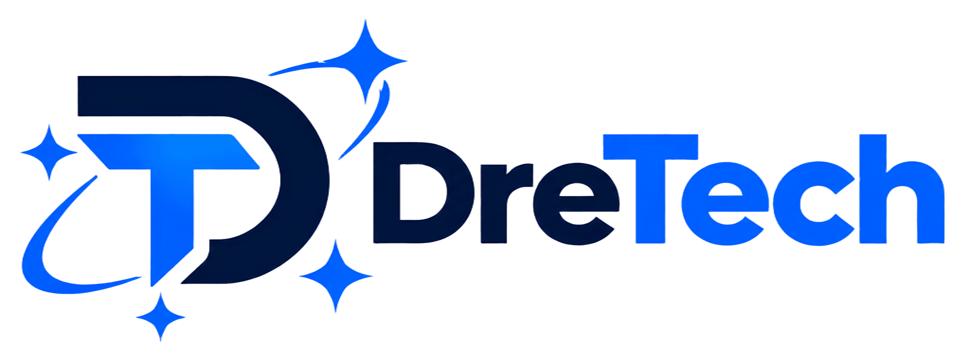 DreTech