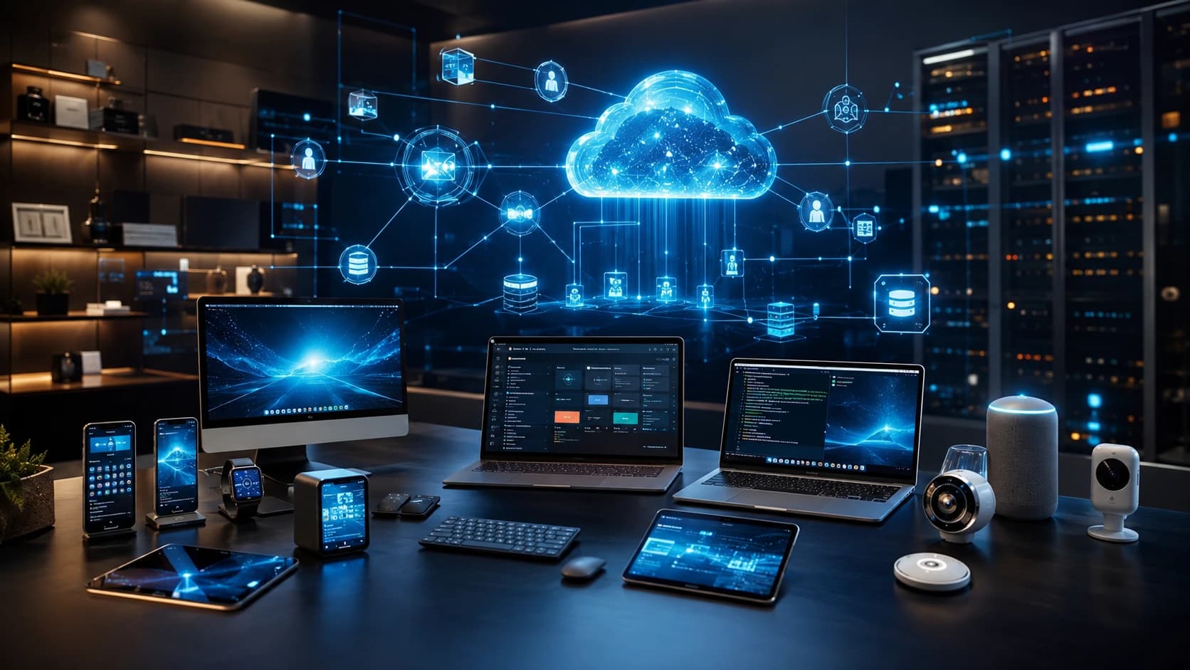 Backend & Cloud thumbnail 3