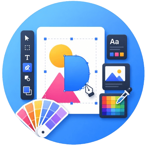 UI/UX Design