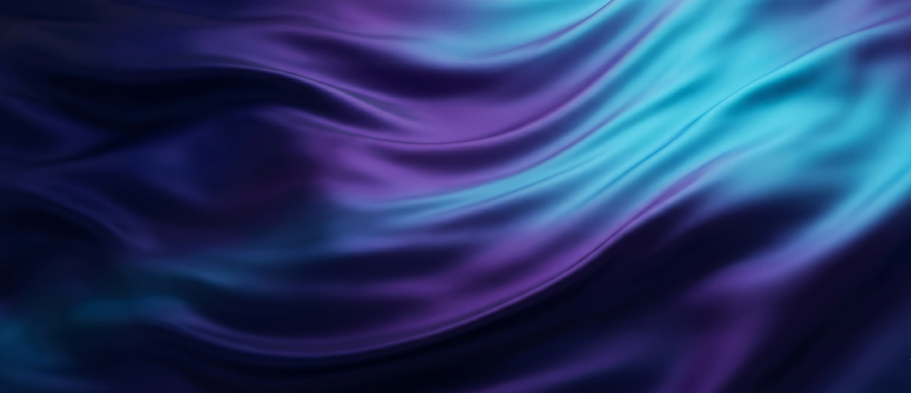 CTA Background